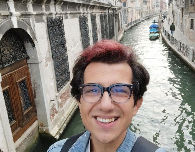 Odunpazarı Birebir Almanca Kursu